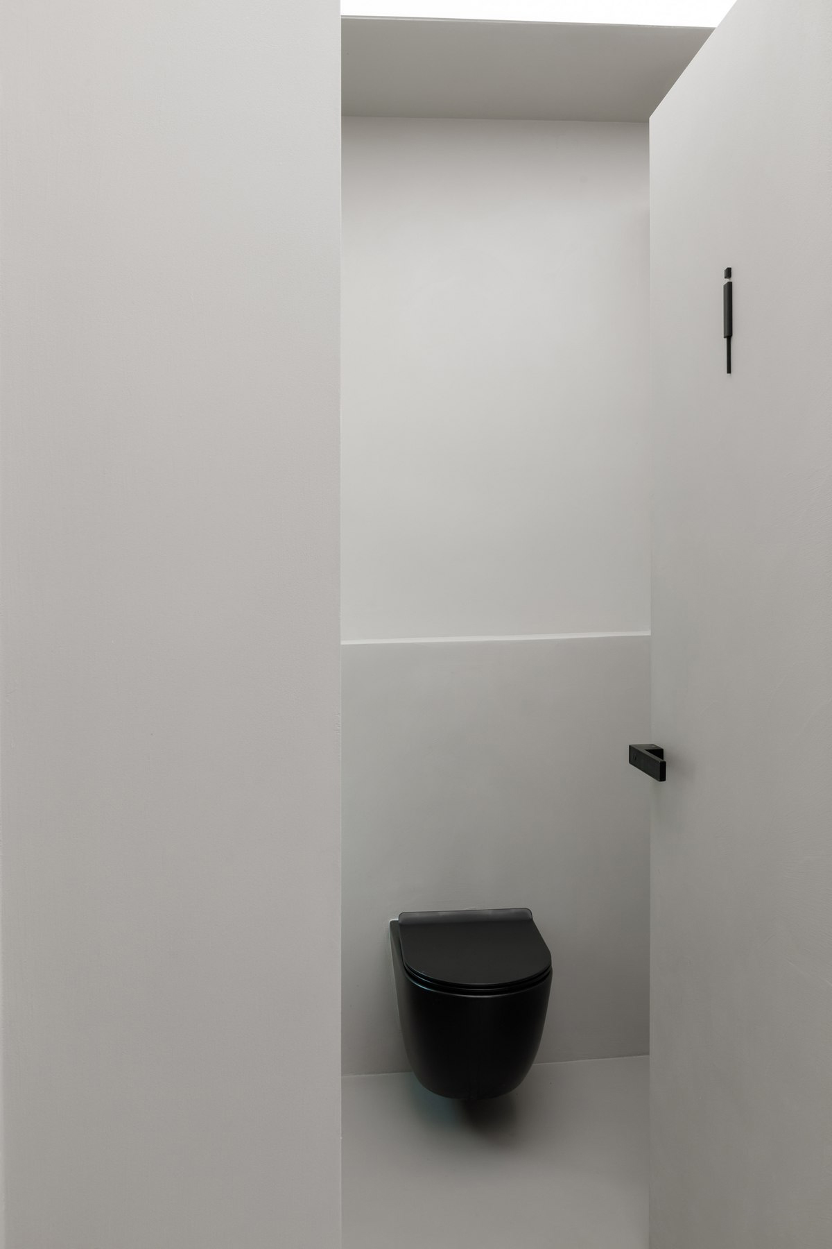 1785980870_pbGgfdC.jpg