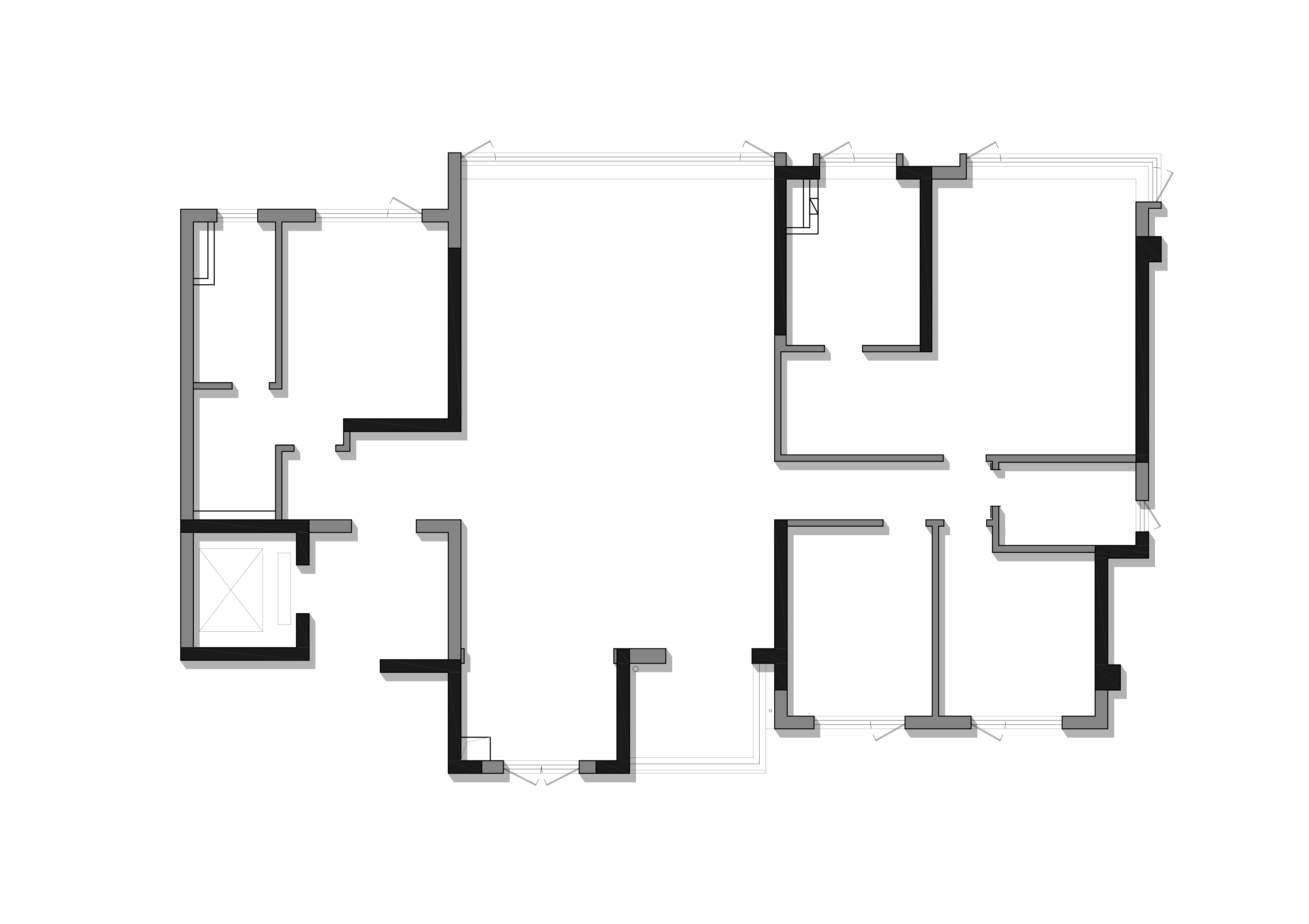 1a.JPG