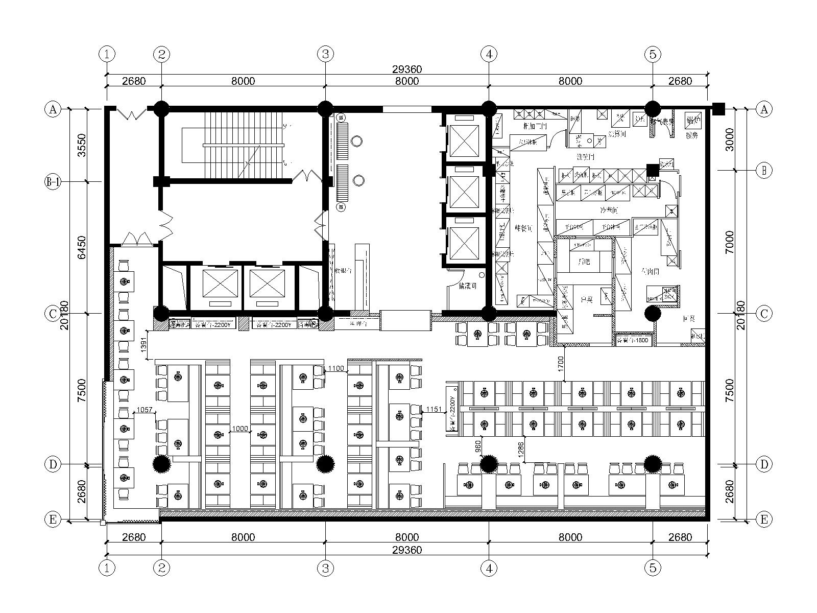Drawing1-Mode598785l.jpg