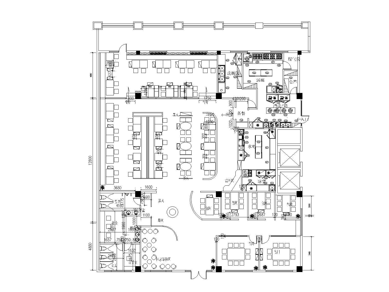 Drawing1-Model56985.jpg