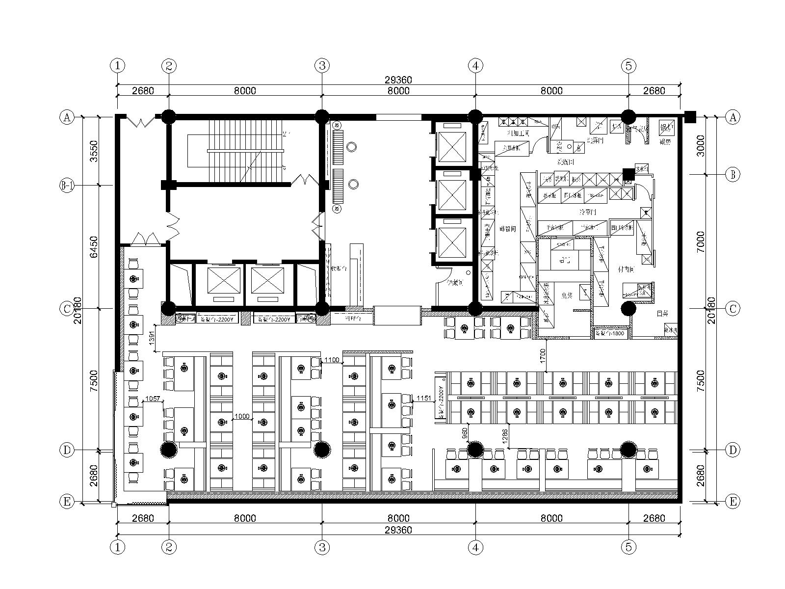 Drawing1-Model6952.jpg
