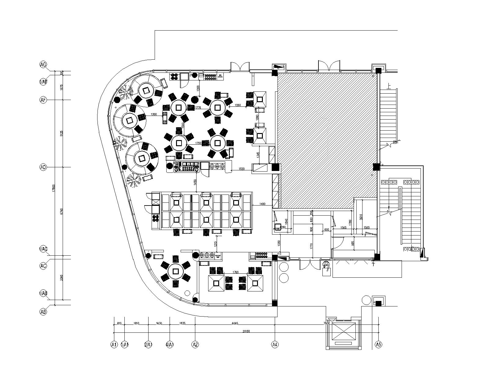 Drawing1-Model569544.jpg