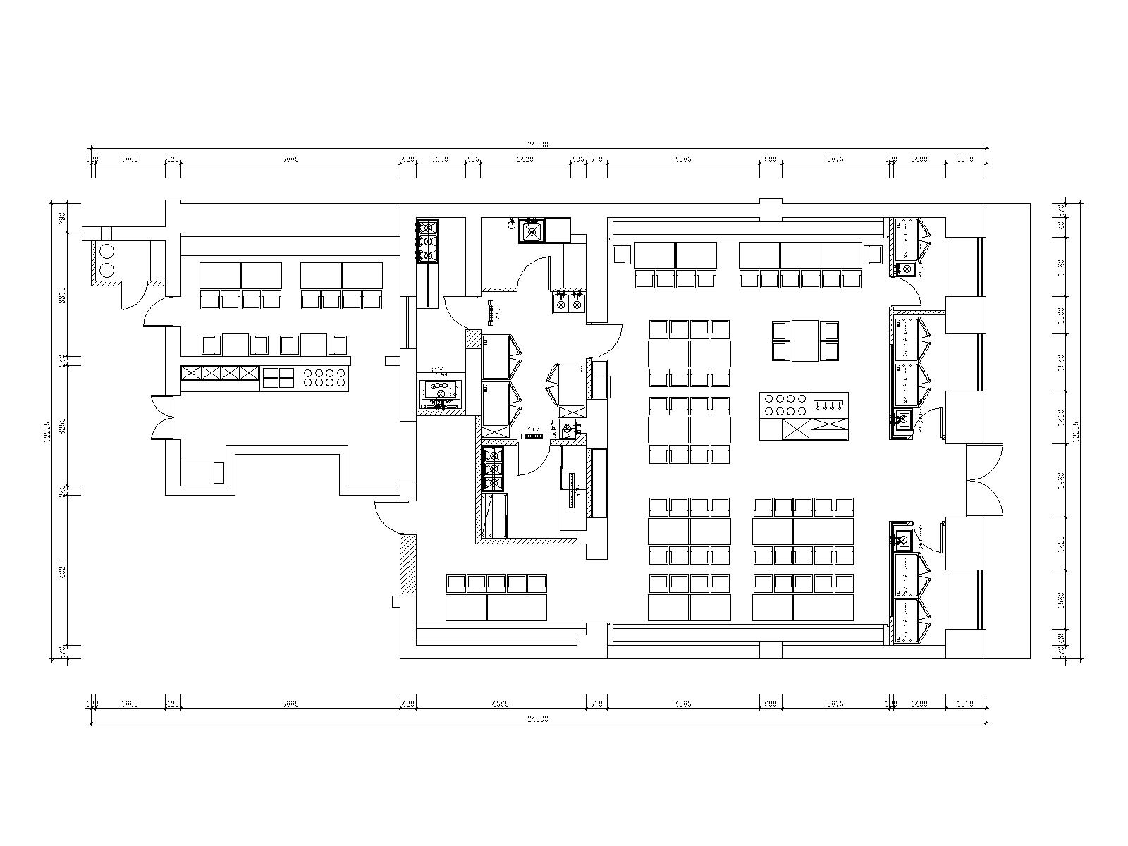 Drawing1-Model652148.jpg