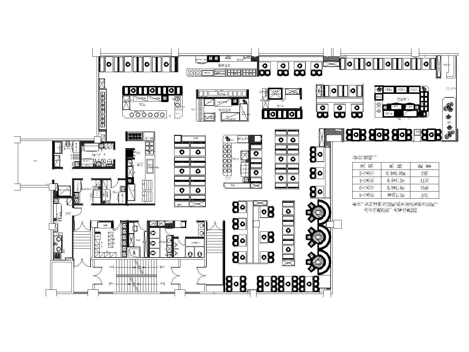 Drawing1-Model695555.jpg
