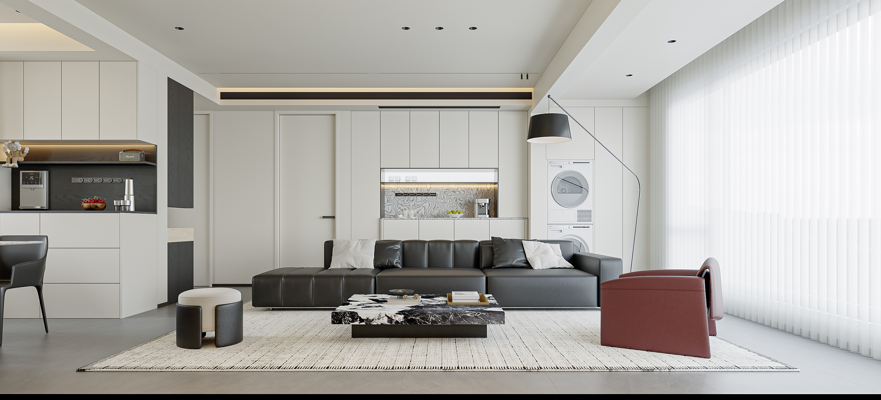 32-210943_697cad97bb7eb.jpg