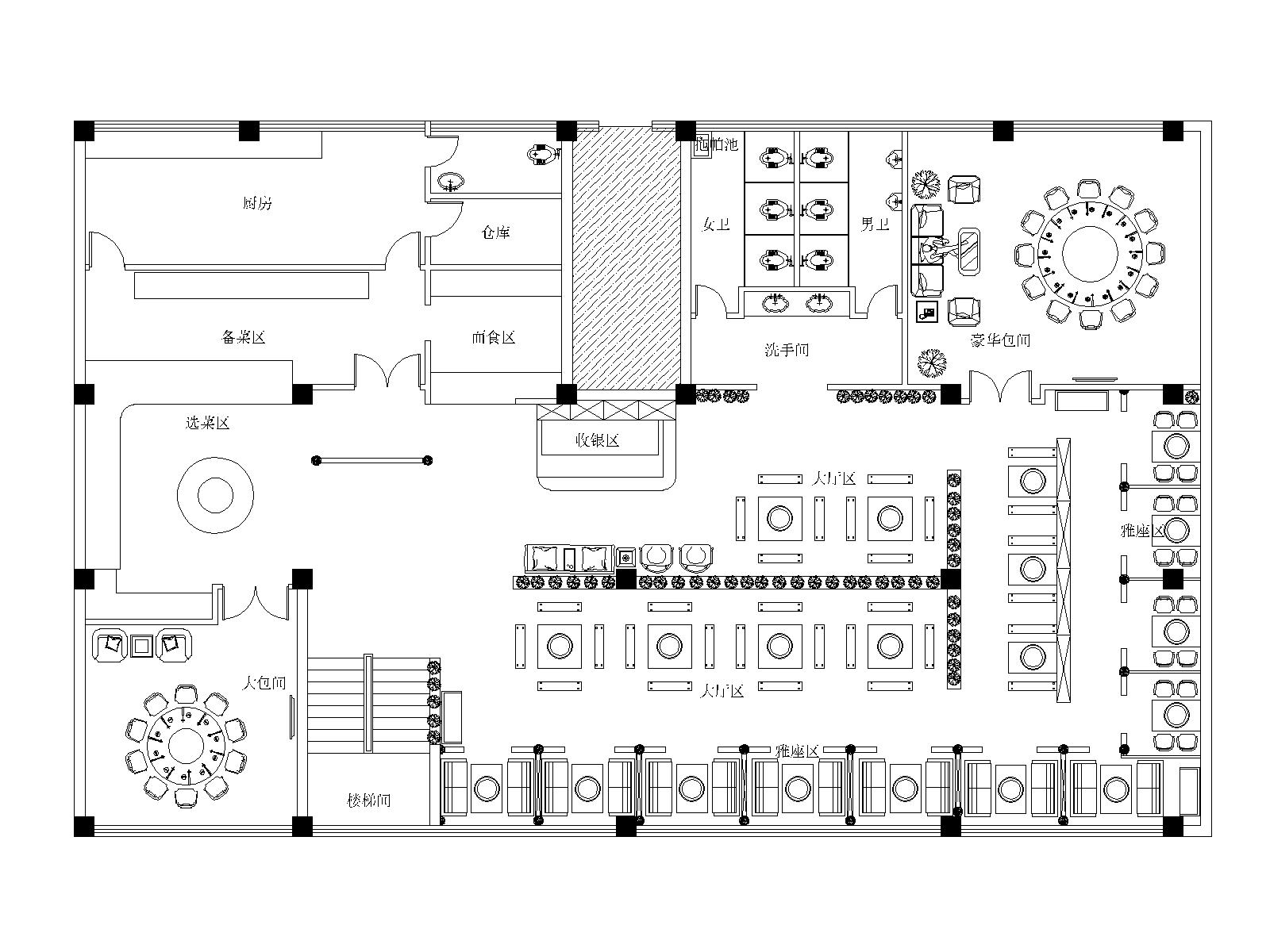 62��-�����ƽ��ͼ-Mode1254l.jpg