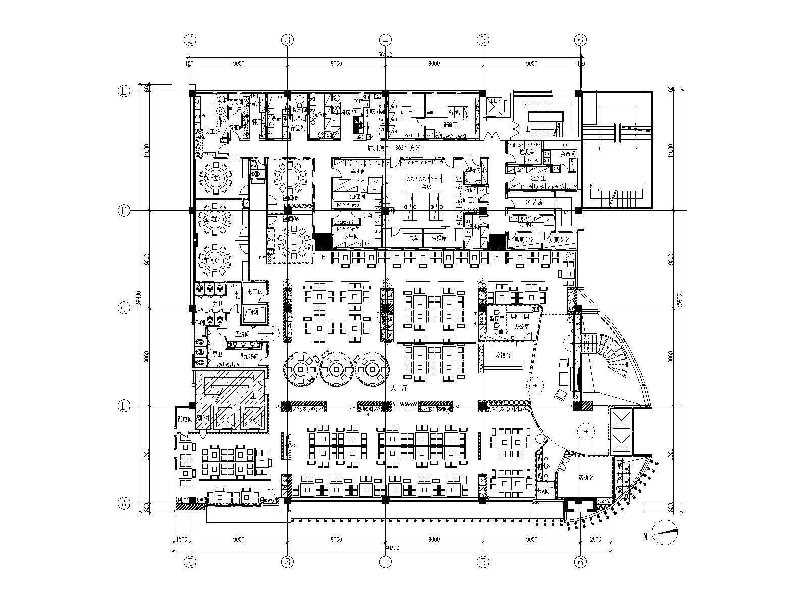 62��-�����ƽ��ͼ-Model6598.jpg
