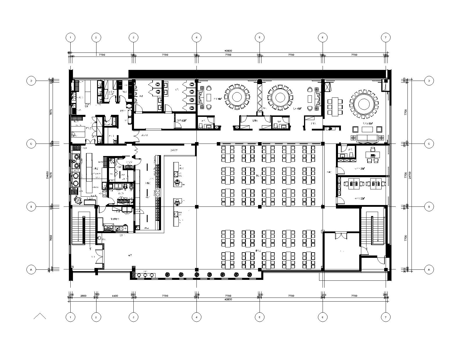 43��-ʳ��ƽ��ͼ-Mode6598l.jpg