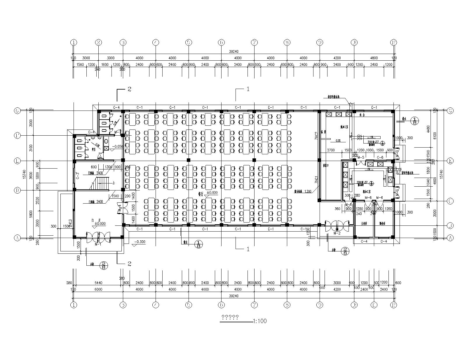 43��-ʳ��ƽ��ͼ-Model59877.jpg