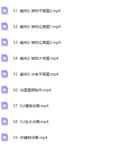 ��Ƶ (5).png