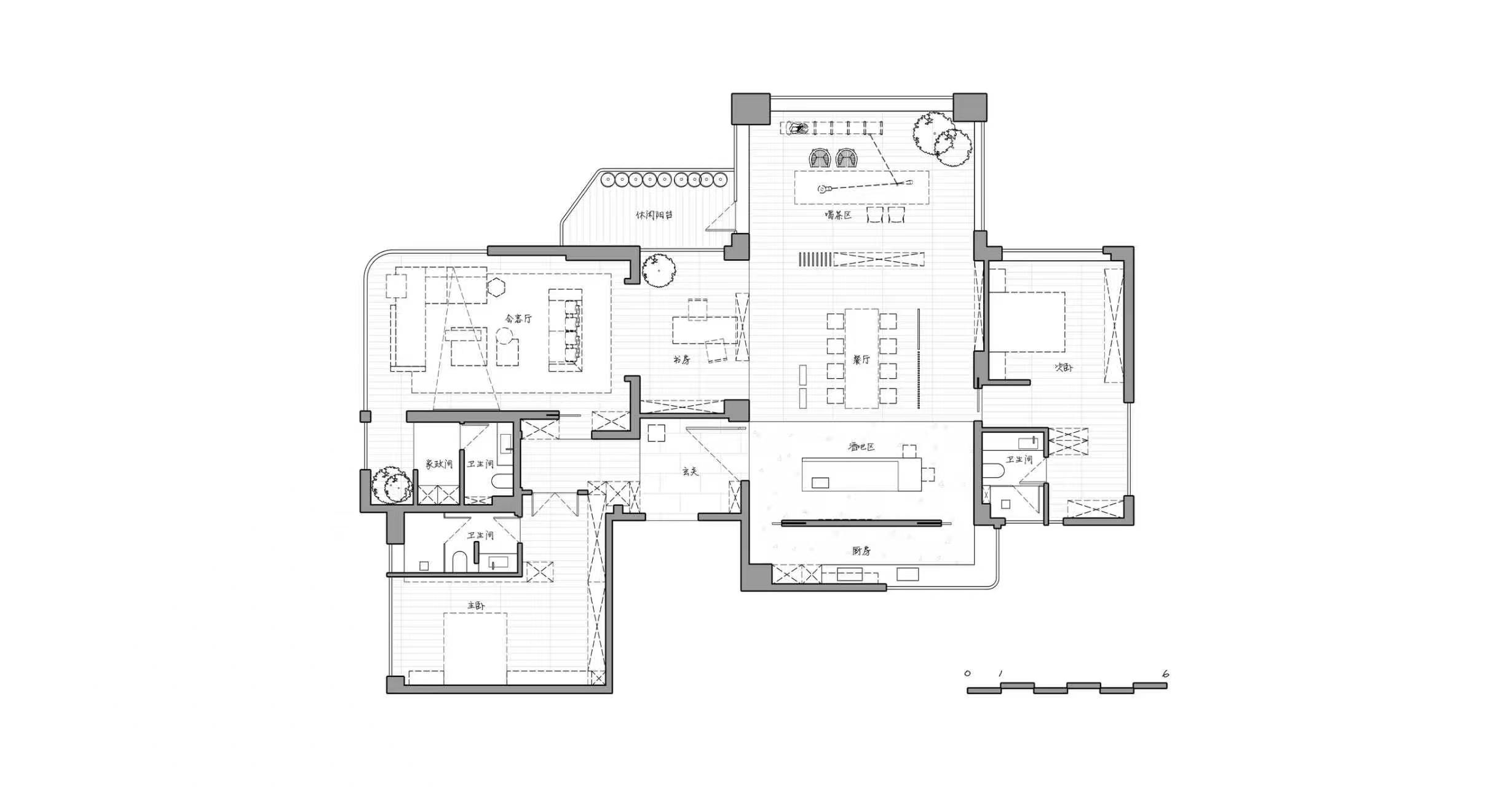 plan.jpg