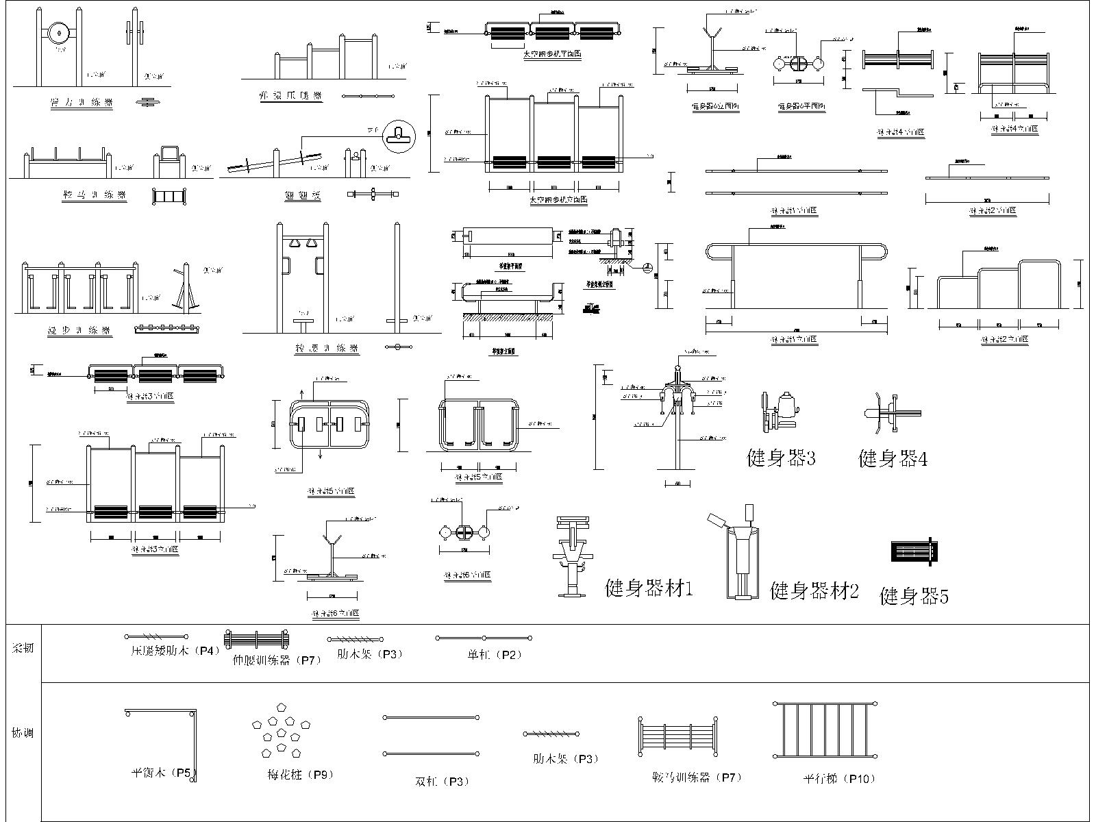 ��������-Model58.jpg