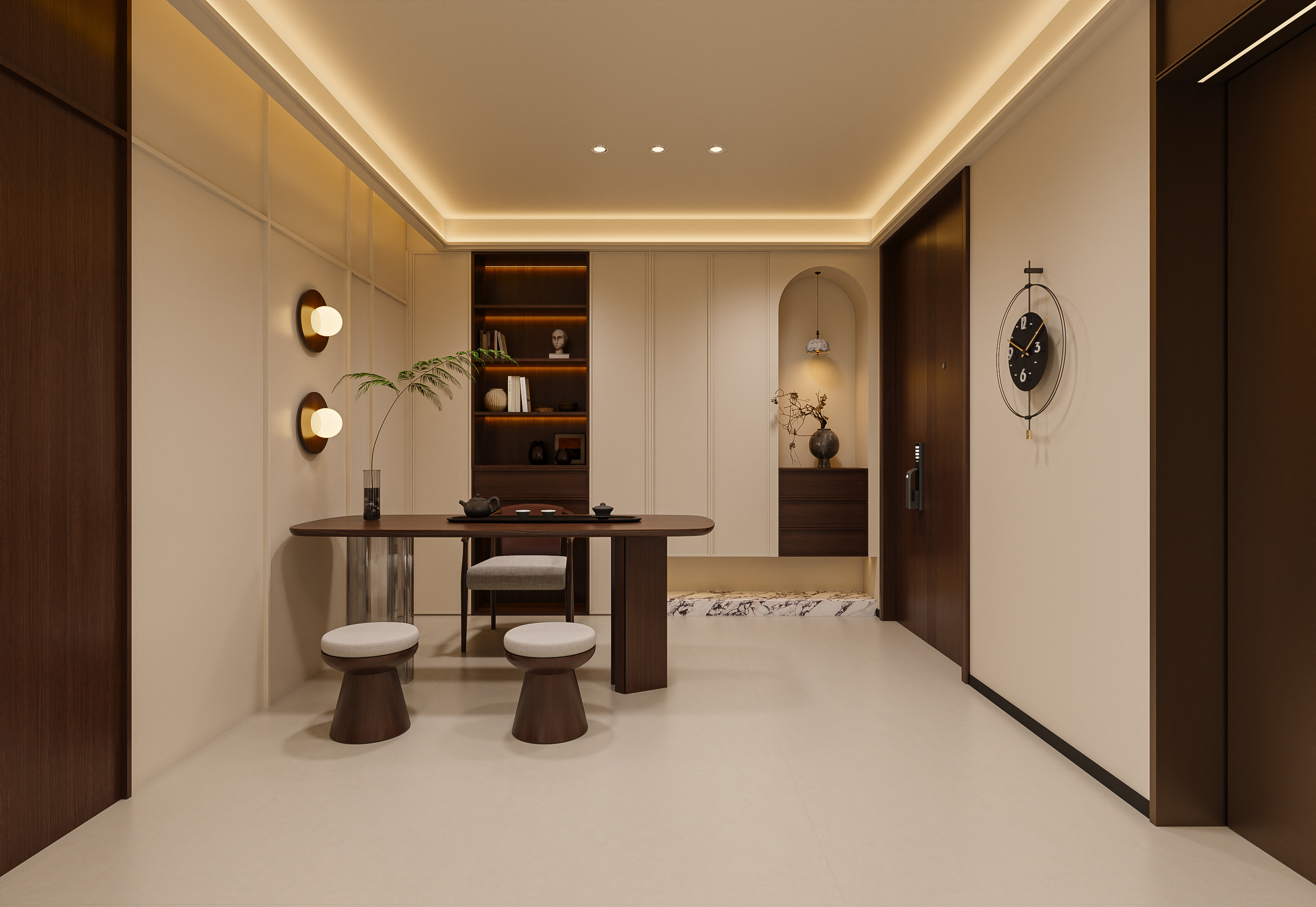 ��ľ�����³�  TEL/VX��18136466886
