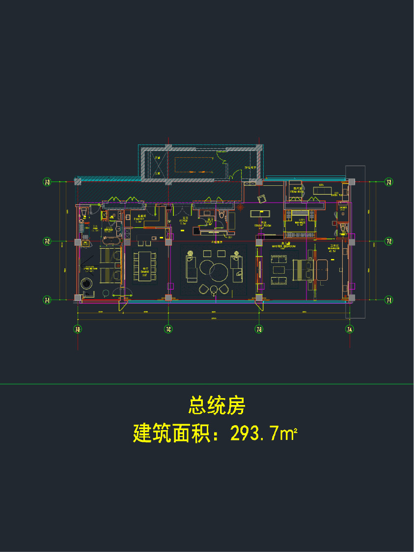 ����-03.jpg