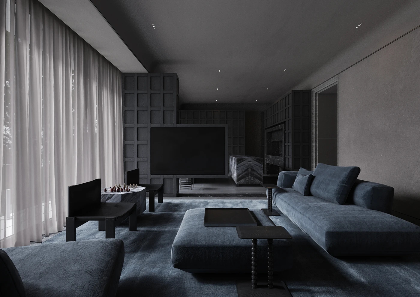 t (1).jpg