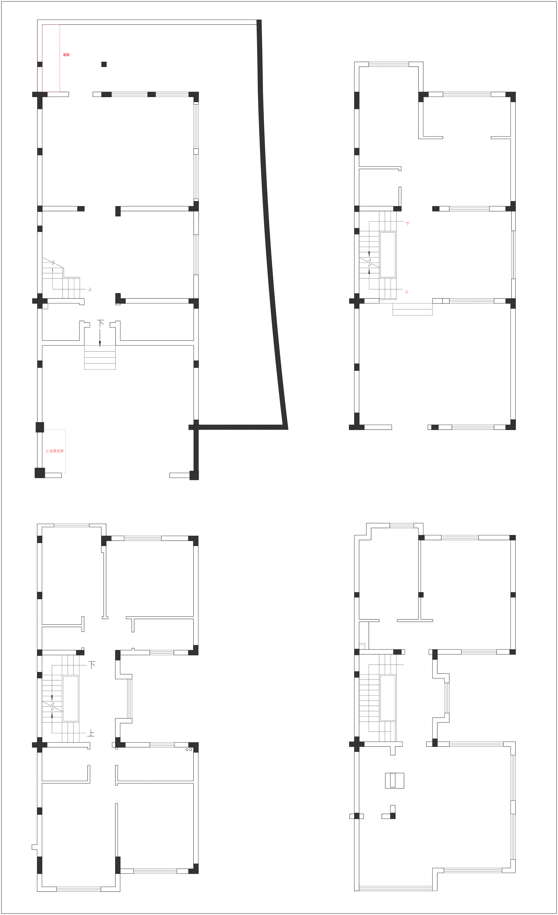 ������A10-1  11.jpg