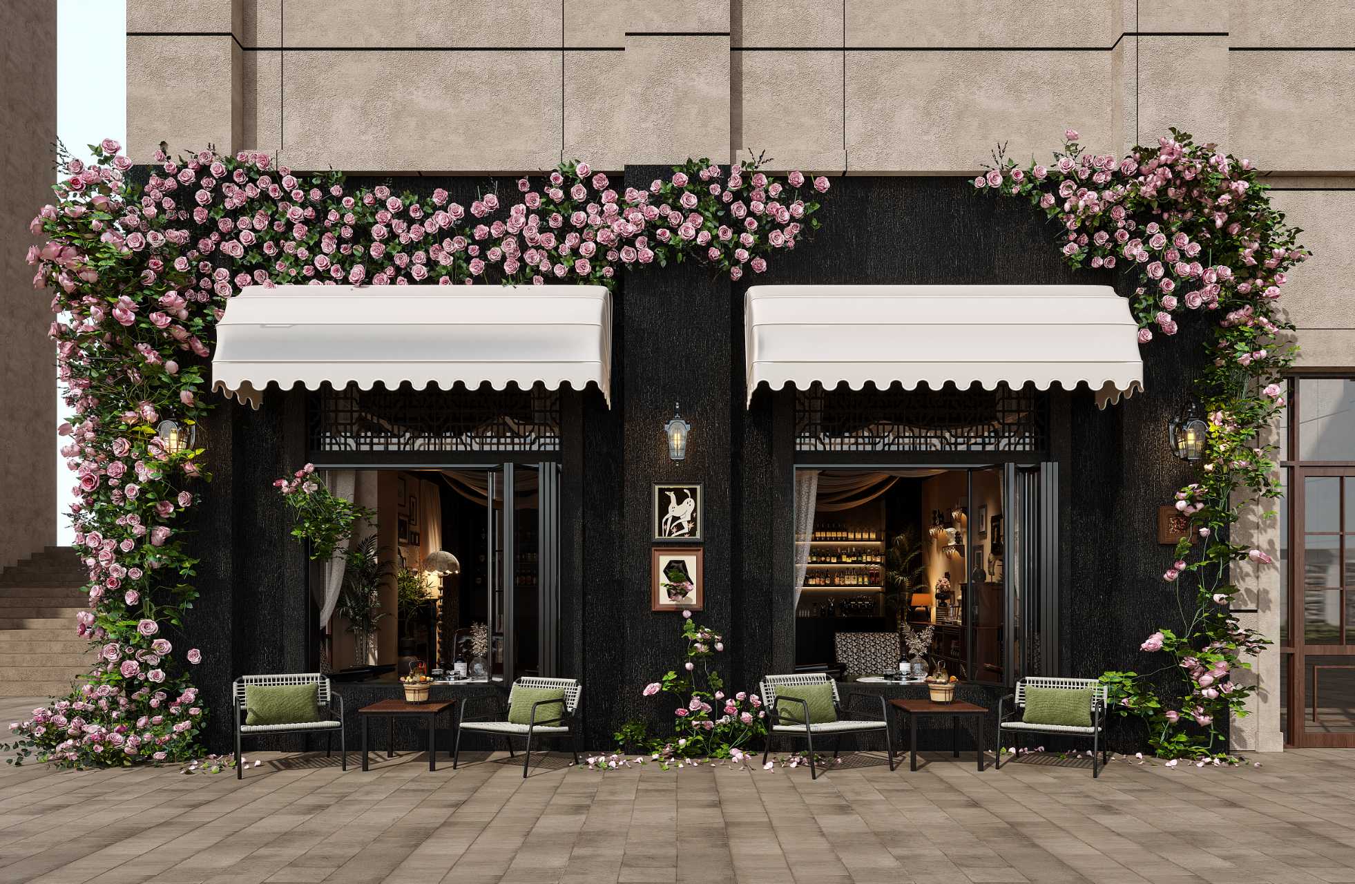 e4f06c4d08952a6dd1c3d5d02dbb2cb3.jpg