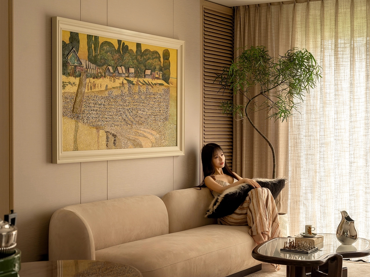 0.jpg
