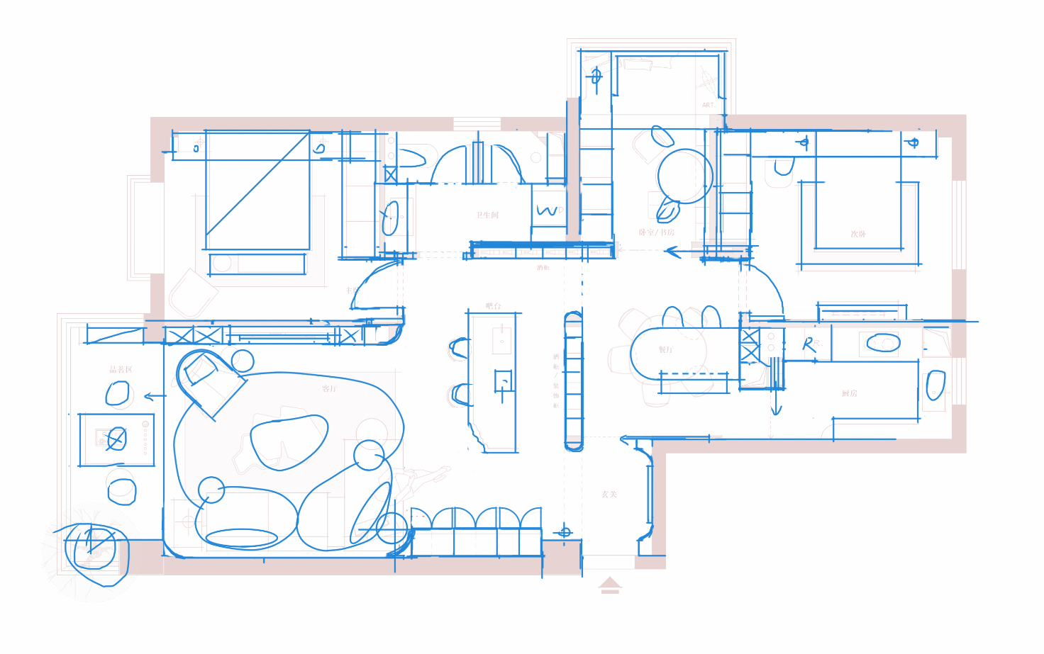 a11101 (2).png