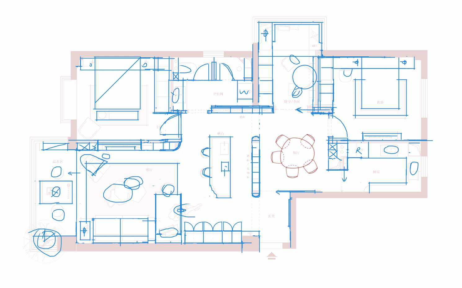 a11101 (5).png
