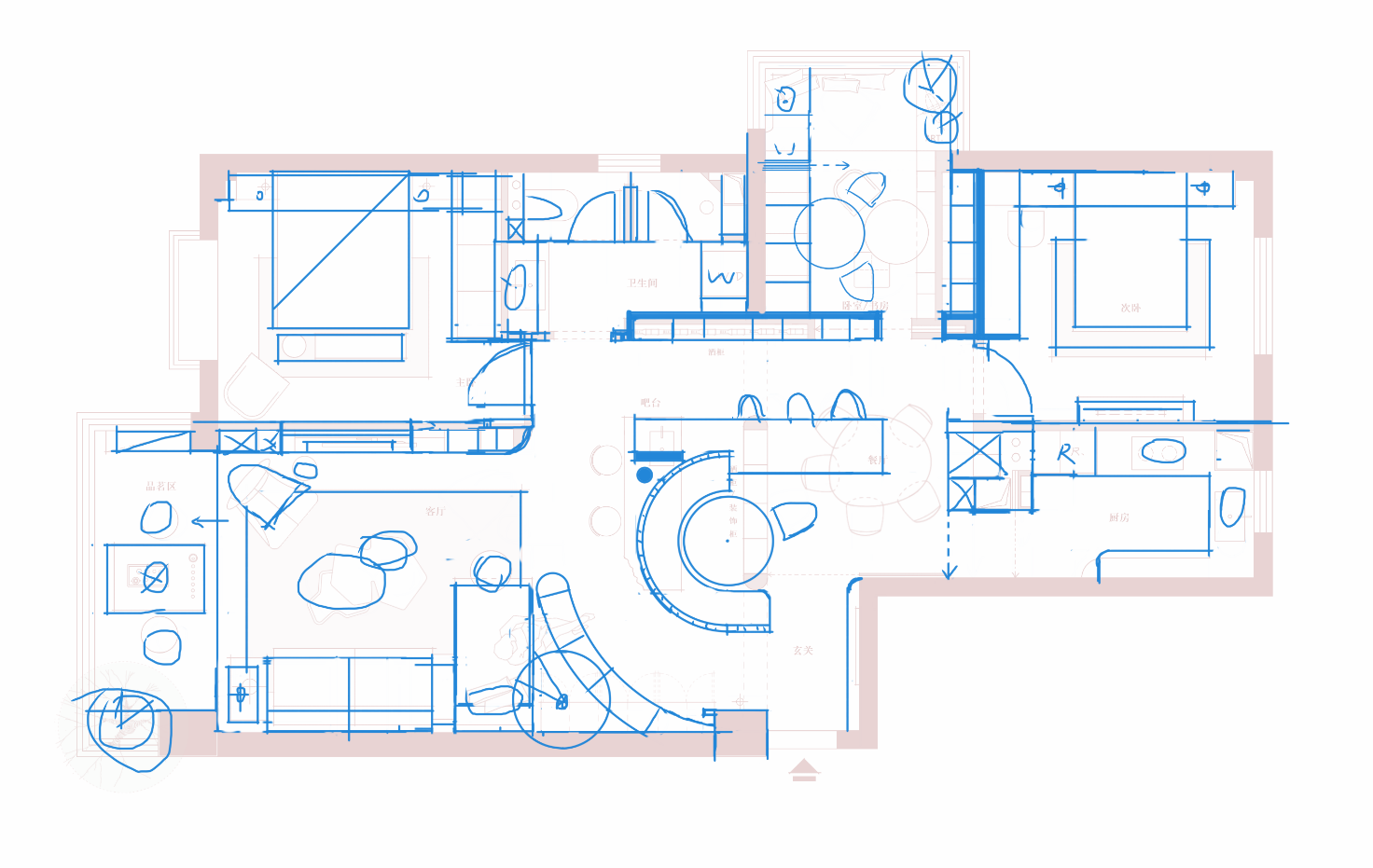 a11101 (4).png