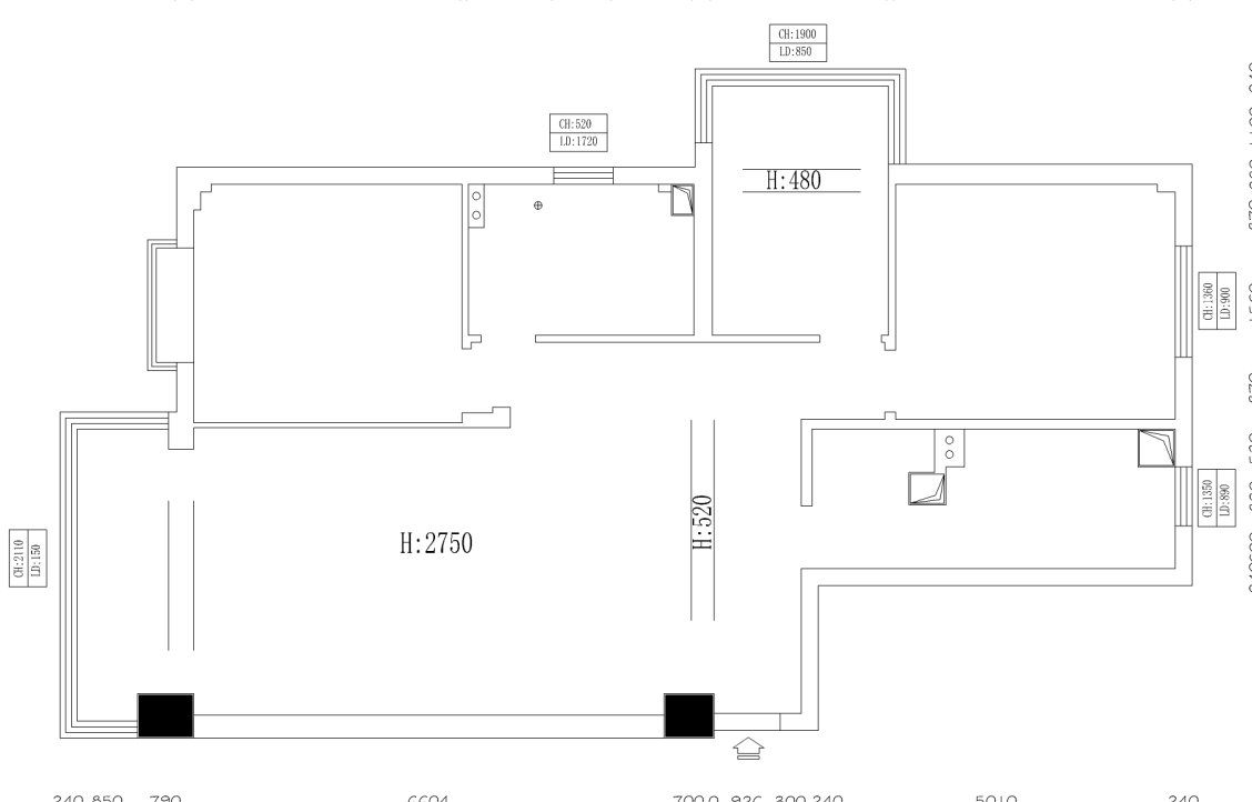 a11101 (7).png