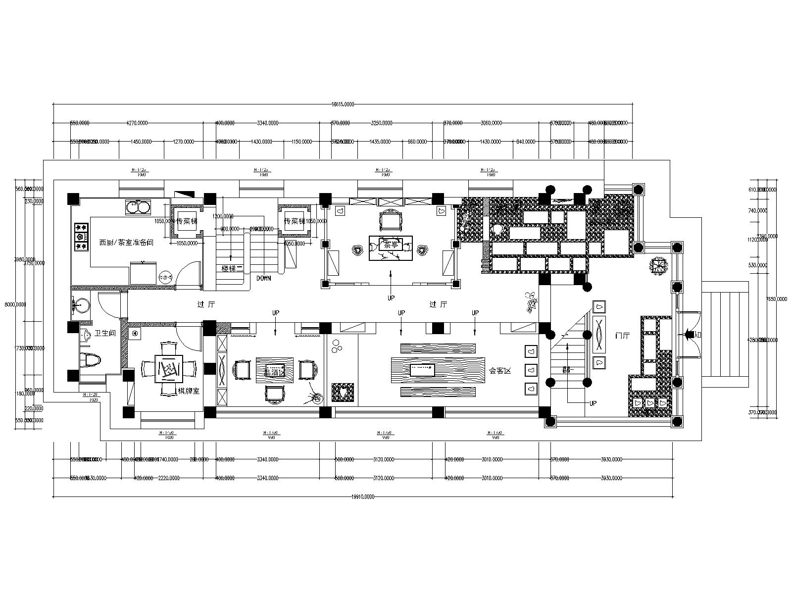 ��¥ ���ƽ��ͼ-Mode214587l.jpg