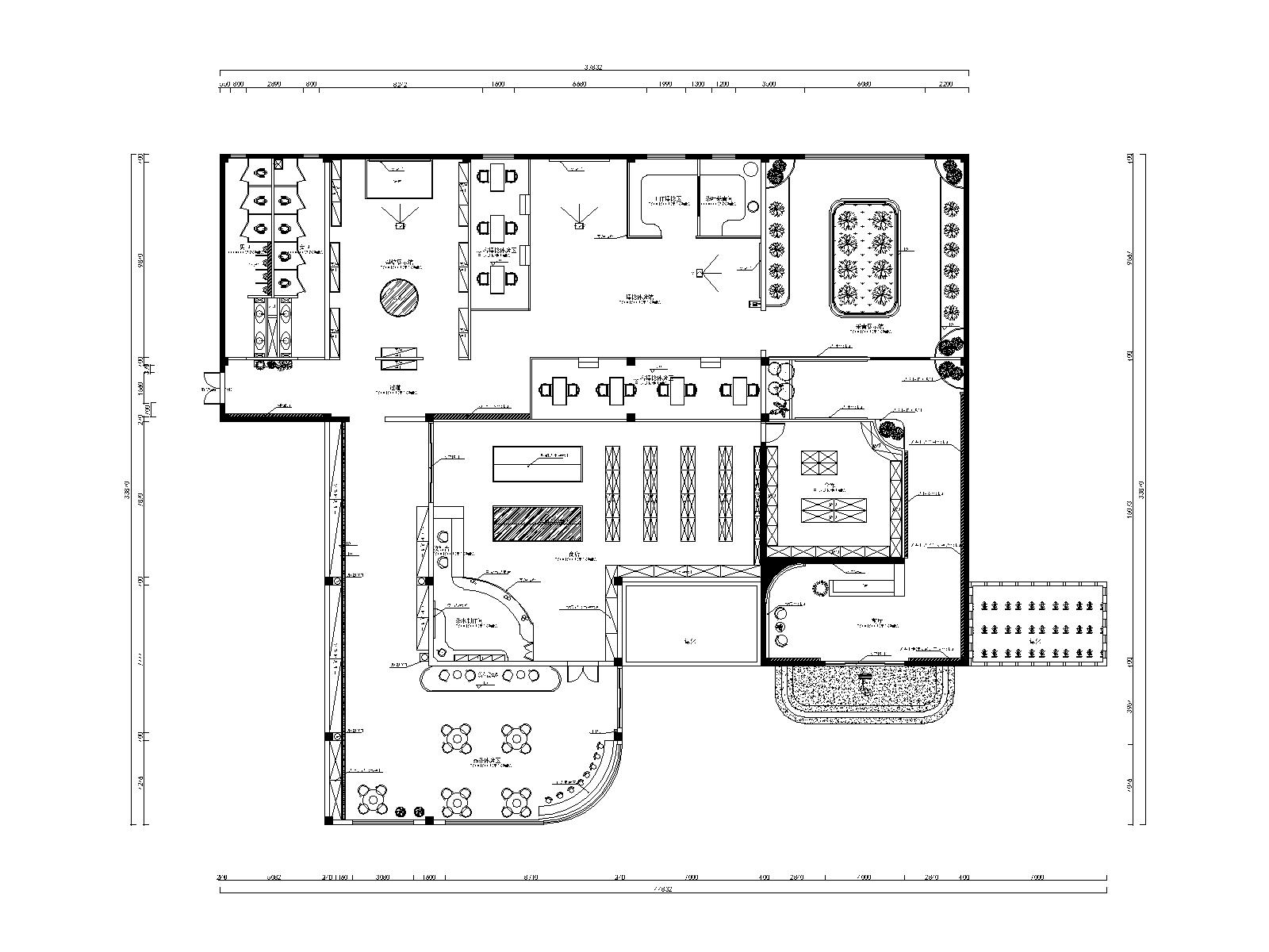 ��¥ ���ƽ��ͼ-Mode65888l.jpg