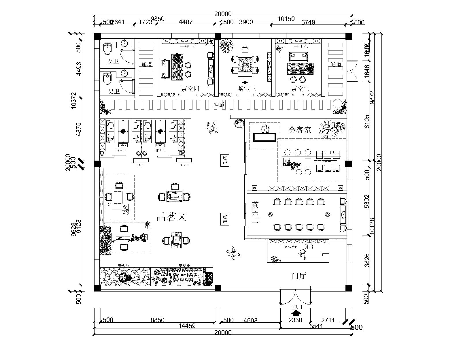 ��¥ ���ƽ��ͼ-Mode547885l.jpg