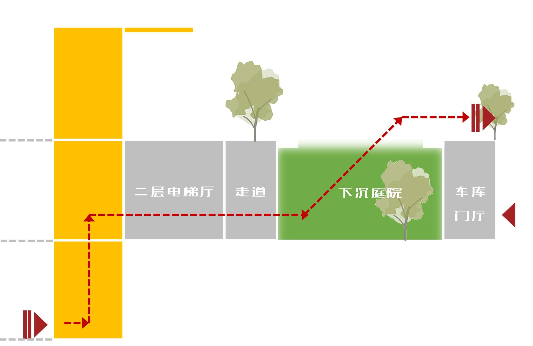 tz (3).PNG
