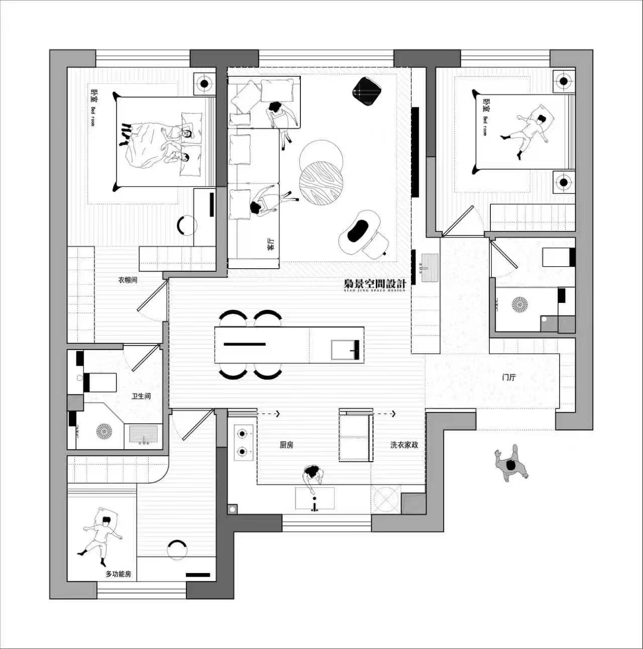 06b807941c36e5d5775eac360e7d4368.jpg