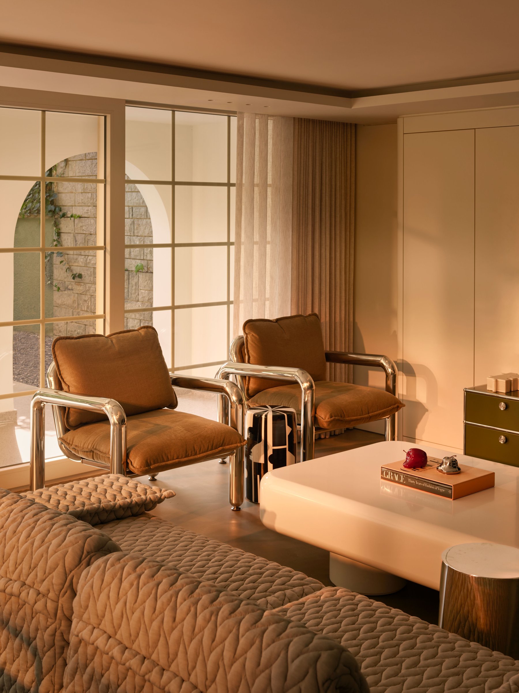 tz (3).jpg