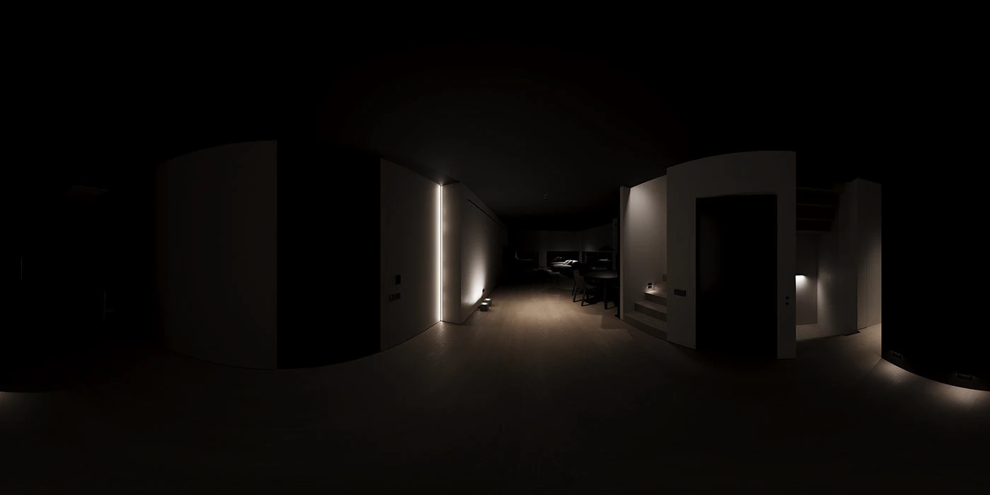 DM_20261029092459_002.PNG