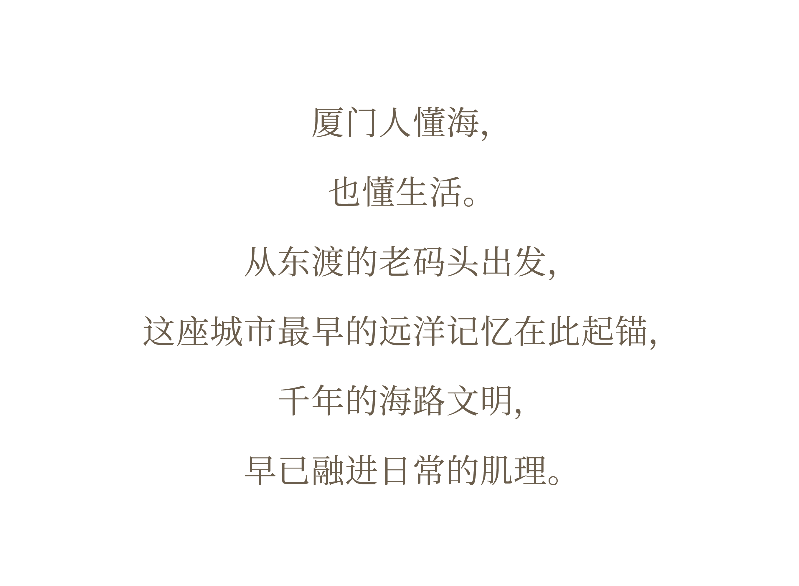 03.png