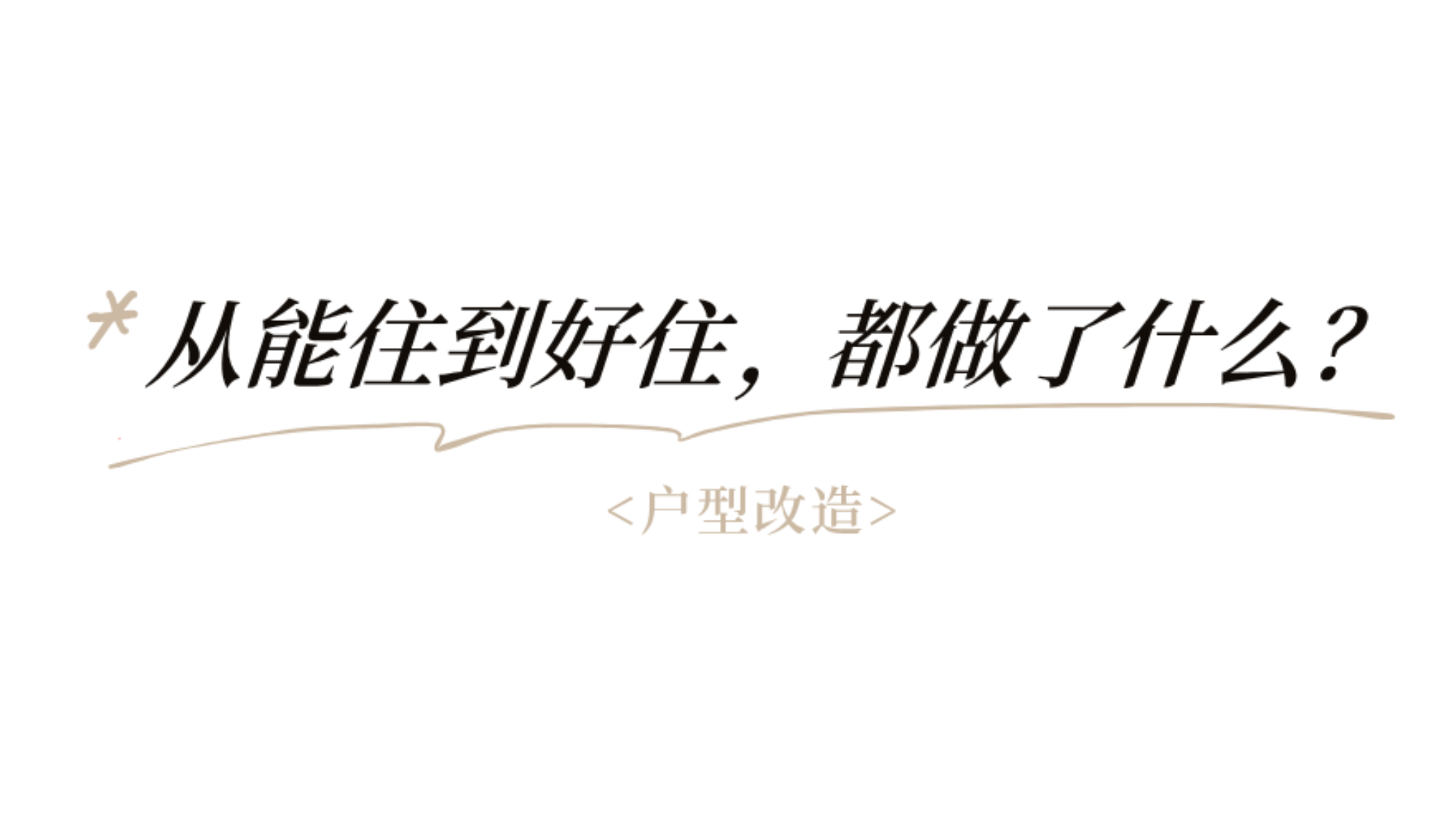 1a.png