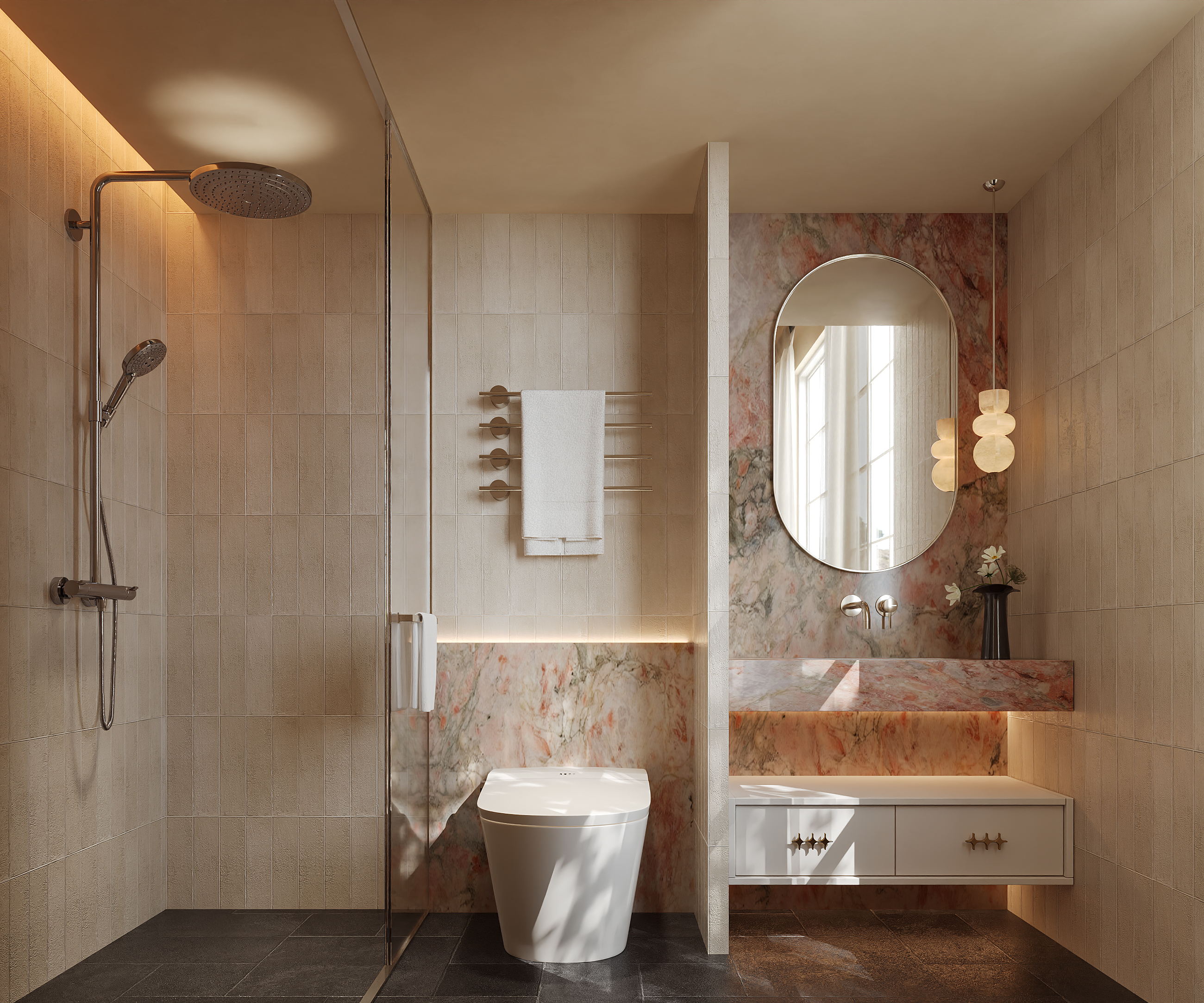 ��ʽ������ ������ ������ ����ʪ����������