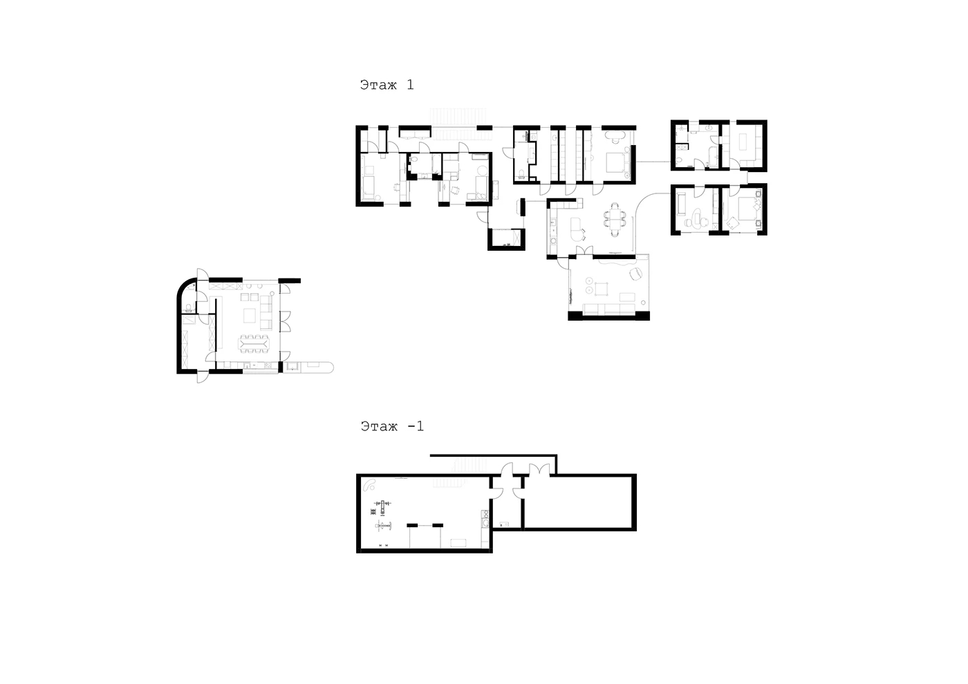 t (1).jpg