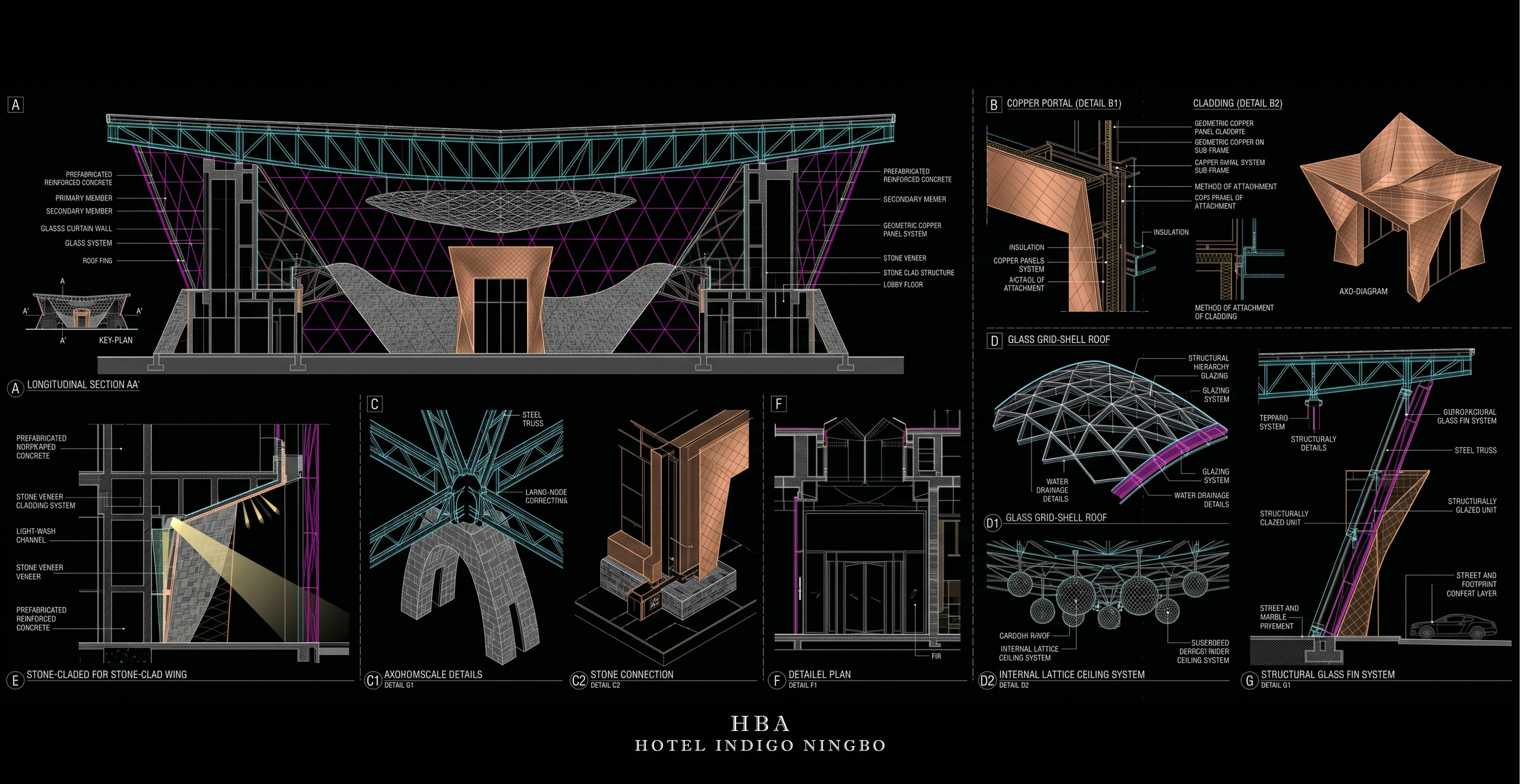 tz (3).jpg