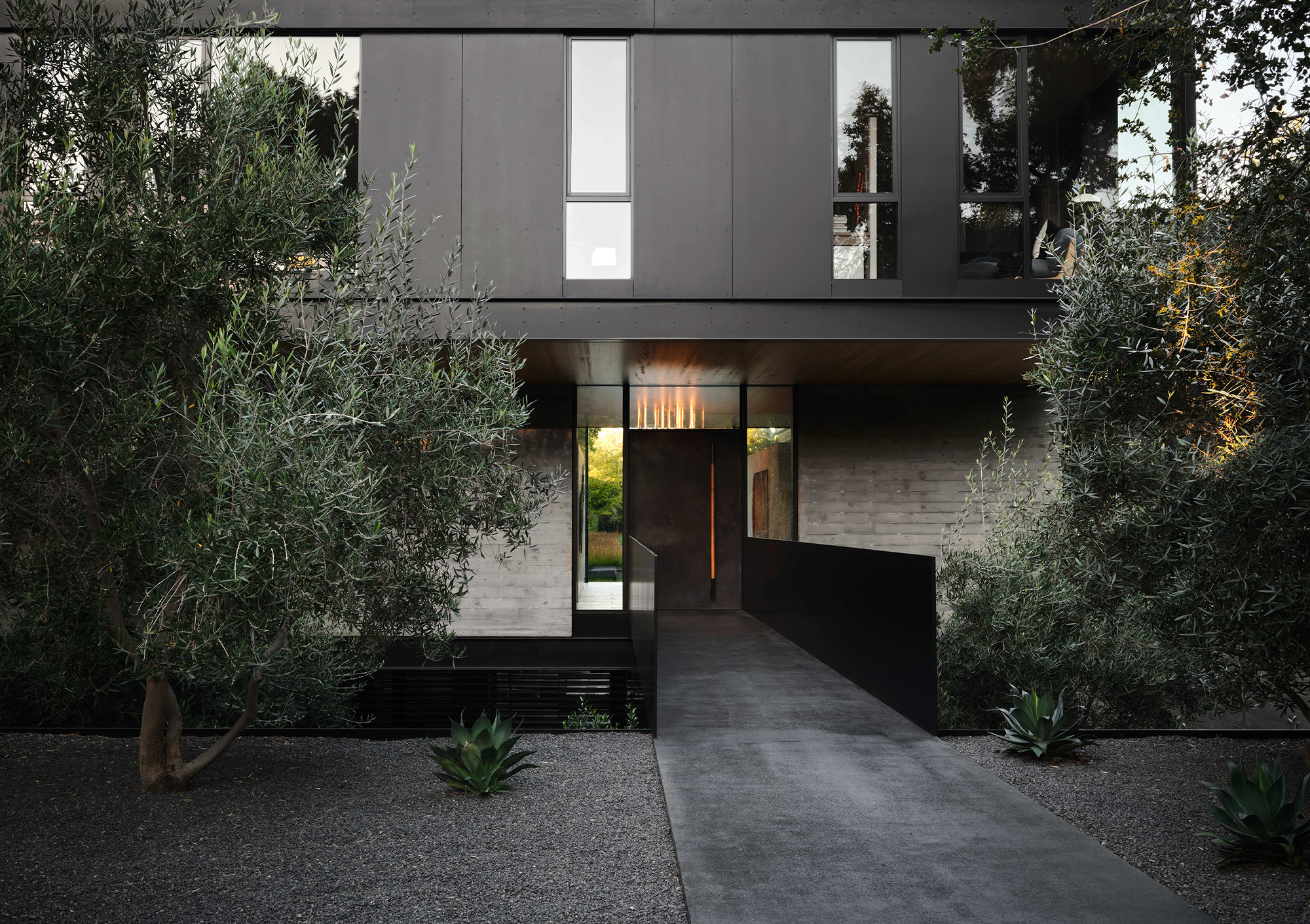 Bay-Are-Retreat-by-Andrea-Cochran-Landscape-Architecture-04.jpg