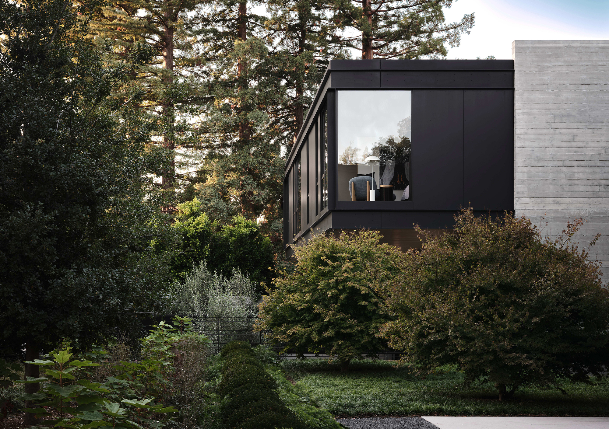 Bay-Are-Retreat-by-Andrea-Cochran-Landscape-Architecture-05.jpg