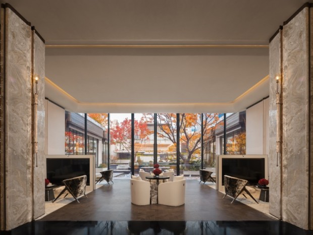 ������� | ʯ��ׯ - ��������������