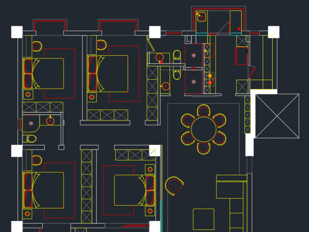 ̣Լҵķӣƽ˼嶼о̫⣬µ˼·