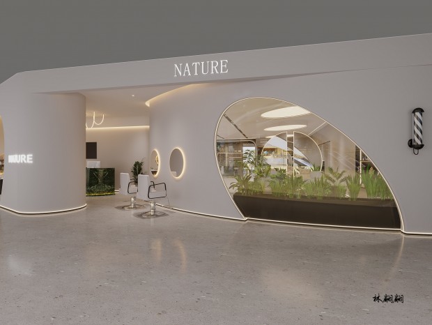 ��������|�ִ���Լ����ɳ��