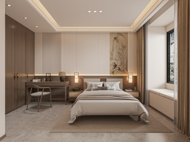 ʽҡľ³  TEL/VX18136466886