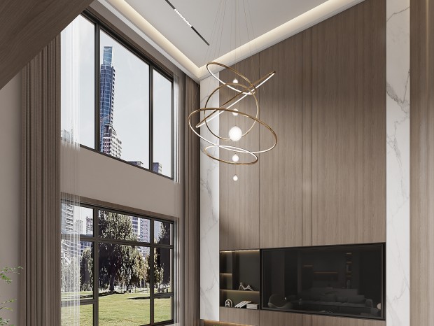 ��һ �� �ִ�����/����