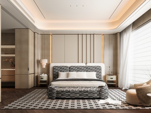 �ִ�����