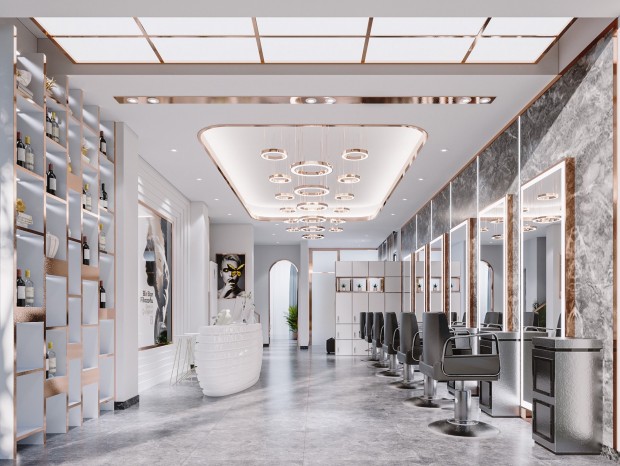 ����Ժ��һ�������Լ���С�ռ䣬һ���滺���ĵ���ʱ�⣡