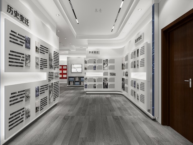 չ��|����绪