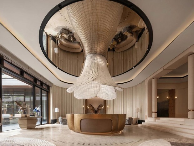 UHOUSE DESIGNحϺȡ֮ ȼ·ʽ