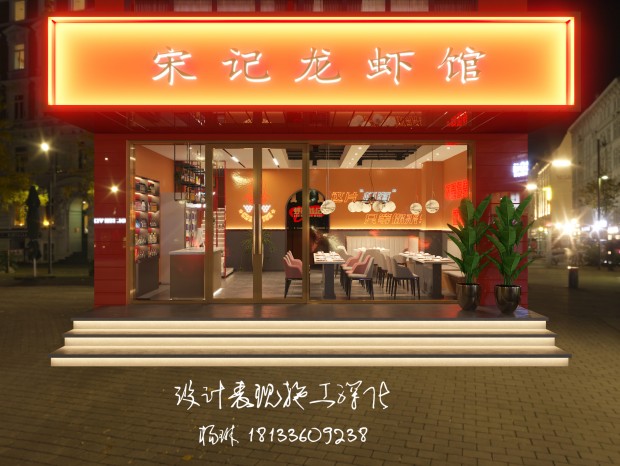 ��Ϻ������